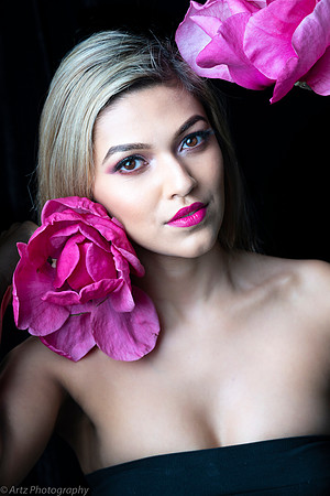 Artz0 -011_DSD9238