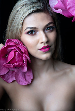 Artz0 -010_DSD9238