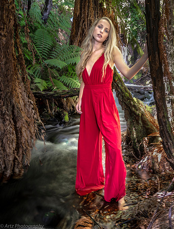 Artz-106_A185735,Edited5843