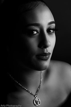 240404Sky-002_DSD9022