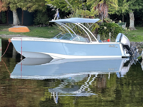 WinFly   024