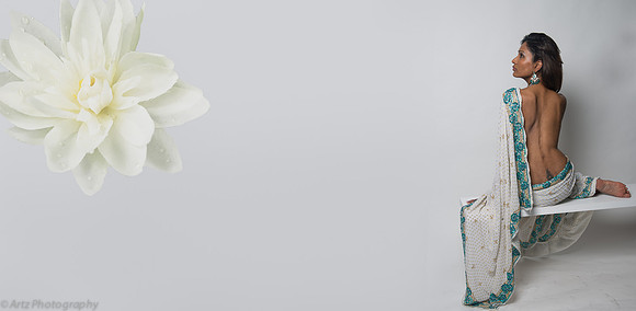 2013 Fashion -3697