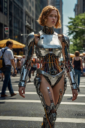 006Leonardo_Kino_XL_a_cinematic_photo_of_Nova_an_elegant_20_year_0