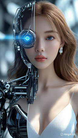 011003Klingai.com ^SEQN^