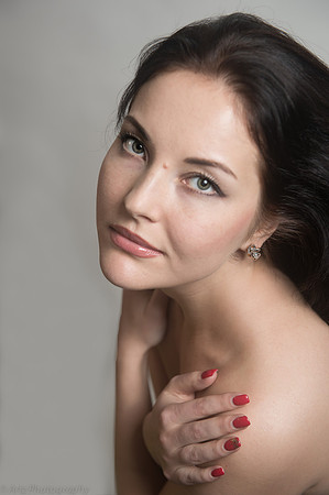 2013 Portrait -4207
