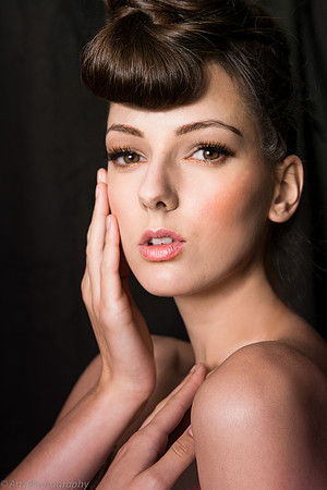 2013 Portrait -3674