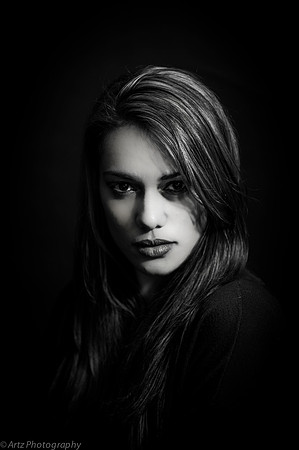 Joyana-137462