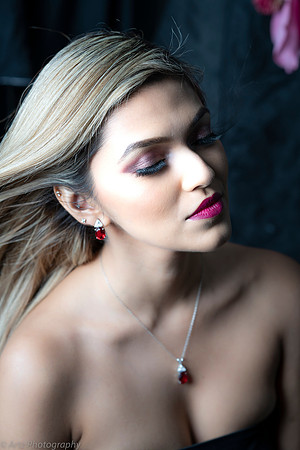 Artz0 -016_DSD9362