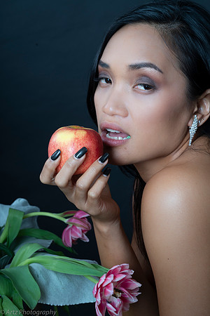 Artz -017_DSD2350