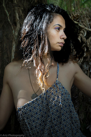 Artz -016_D176961,Edited4678