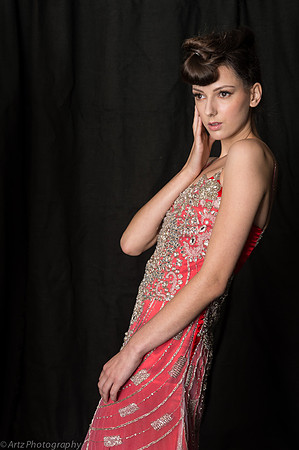 2013 Fashion -138854