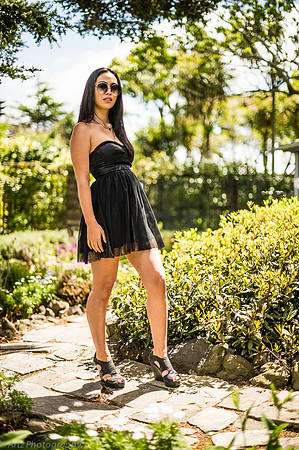 2013 Fashion -137812
