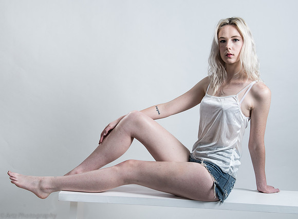 2013 Fashion -136647
