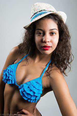 2013 Portrait -135824
