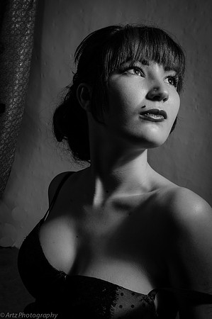 2013 Portrait -130298