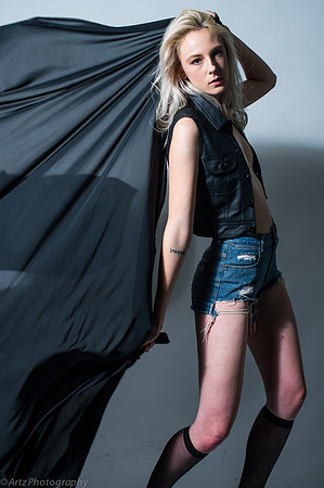 2013 Fashion -136540