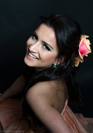2013 Portrait -138496