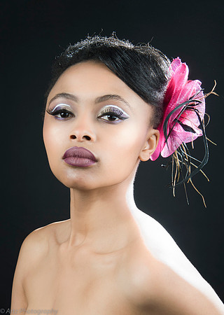 Artz1-003_D156268,Edited3518
