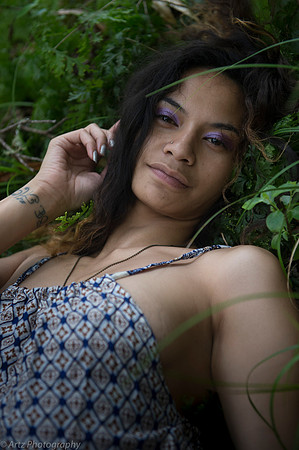 Artz -022_D176870