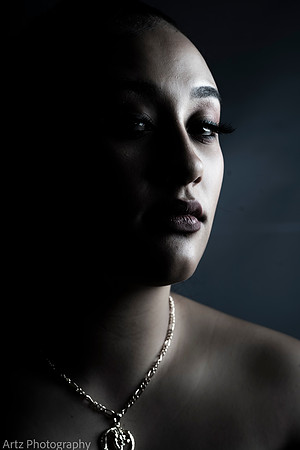 240404Sky-003_DSD9036