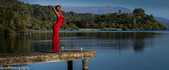 _D138360-Edit Reesha by Artz Photography
