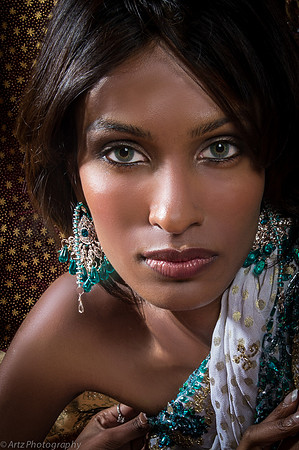 2013 Portrait -4117