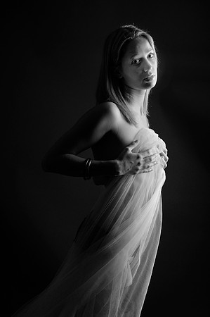 _DSC4203aw