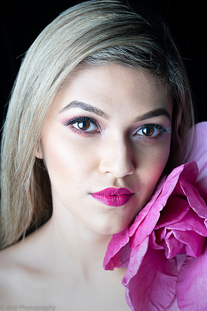 Artz0 -001_DSD9102