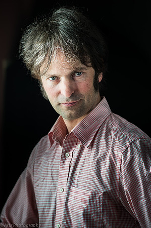 2013 Portrait -134079