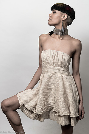2013 Fashion -136323