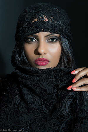 2013 Portrait -4080