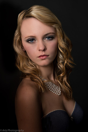 2013 Portrait -3712