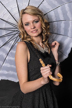 2013 Portrait -139674