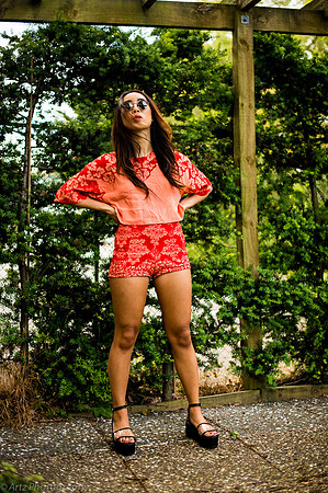 2013 Fashion -137899
