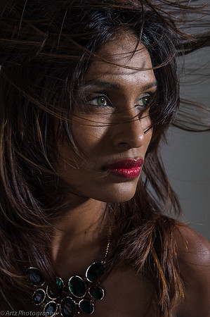 2013 Portrait -138422