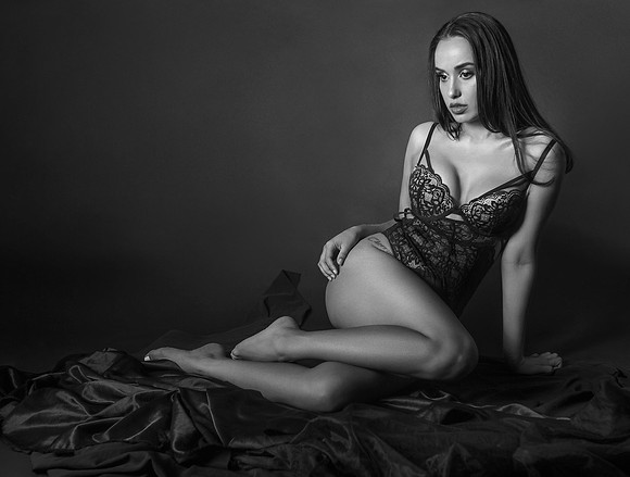 Zen Don_E182734