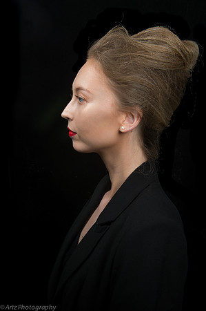 2013 Portrait -133574