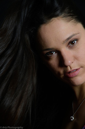 2013 Portrait -130836