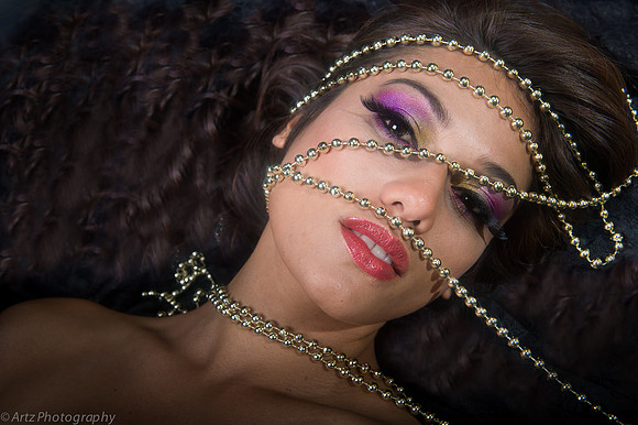 2013 Portrait -3414