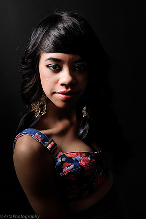2013 Portrait -2862
