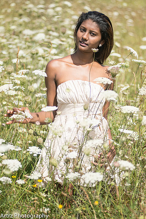 _D137783 Reesha by Artz Photography