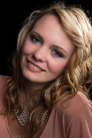 2013 Portrait -139408