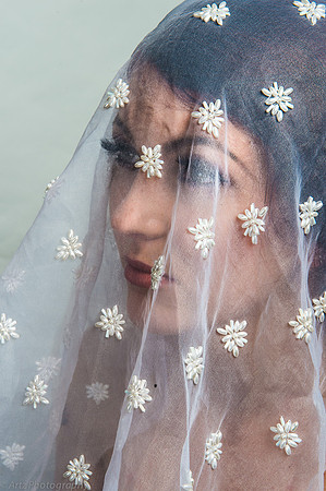 2013 Portrait -137992