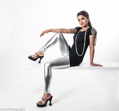 2013 Fashion -138789