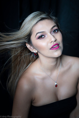 Artz0 -018_DSD9371