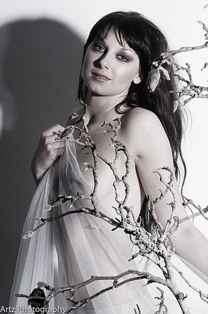 _AAA6382_Gloria-Celeste_ 7
