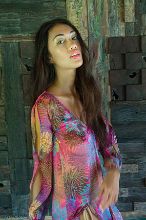 Artz -004_D177381