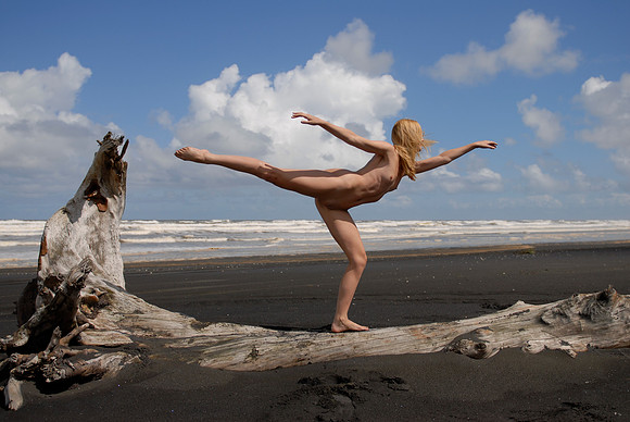 _DSC6546,183,Joceline_