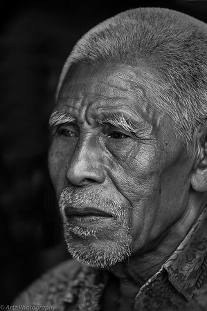 13 Faces -001_D178600Edited4448
