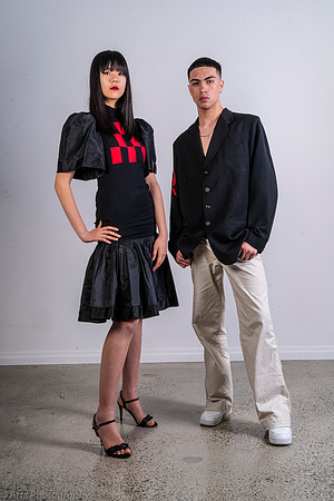 Artz1-093_DSD9639
